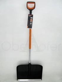 Fiskars X-series Schneeschaufel