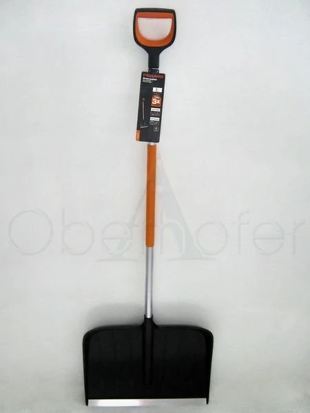 Fiskars X-series Schneeschaufel
