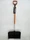 Fiskars X-series Schneeschaufel (1057178)