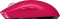 Logitech G Pro X Superlight 2 SE Lightspeed Magenta, USB Vorschaubild