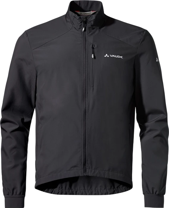 Vaude Kuro Air Fahrradjacke (Herren)