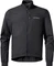 Vaude Kuro Air Fahrradjacke (Herren) Vorschaubild