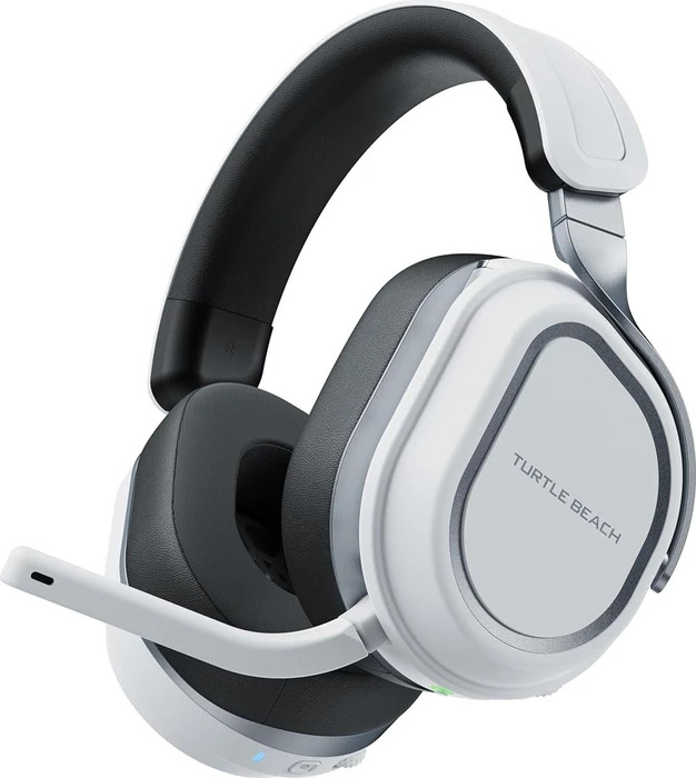 Turtle Beach Stealth 700 Gen 3