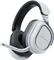 Turtle Beach Stealth 700 Gen 3 Vorschaubild