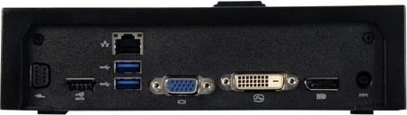 Dell Simple E-Port Replicator II, 130W