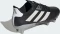 adidas Kakari Elite RS core black/zero metallic/gold metallic Vorschaubild