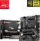 MSI MAG A520M Vector WIFI (AMD AM4) Vorschaubild