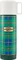 Thermos Revival Isolierflasche 500ml Vorschaubild