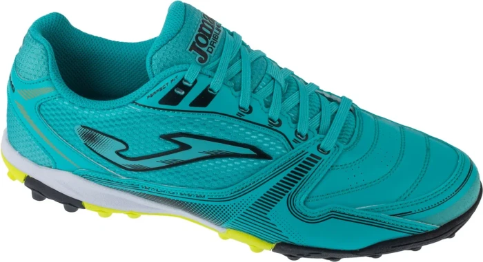 Joma Dribling 25 TF (Herren)