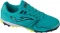 Joma Dribling 25 TF (Herren) Vorschaubild