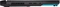 ASUS ROG Strix G15 G513QR-HF151T, Eclipse Gray, Ryzen 7 5800H, 8GB RAM, 1TB SSD, GeForce RTX 3070, DE Vorschaubild
