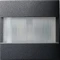 Gira System 3000 Bewegungsmelderaufsatz 1.10m Standard Vorschaubild