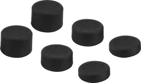 ISY Controller IC-6005 Cap Aufsätze (PS5)