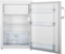 Gorenje RB493PW Vorschaubild