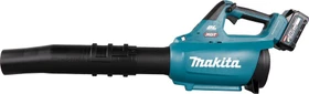Makita UB001GZ XGT Akku-Laubbläser solo