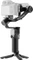 DJI RS 3 Mini Vorschaubild