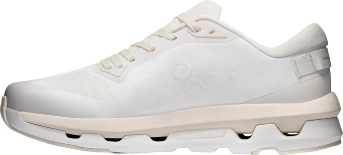 ivory/dew (Damen)