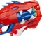 Hasbro Nerf DinoSquad Vorschaubild