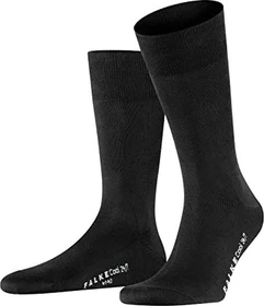 Falke Cool 24/7 Socken schwarz (Herren)
