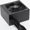 Zalman MegaMax v2 700W, ATX 2.31 Vorschaubild