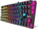 Krom Kasic TKL, LEDs RGB, RED Switches, USB, ES Vorschaubild