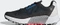 adidas Terrex Agravic Flow 2.0 GTX core black/blue rush/turbo (Herren) Vorschaubild