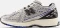 New Balance 1906R silver metallic/team royal/black (Herren) Vorschaubild