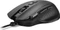 Sharkoon Shark Force 3, schwarz, USB Vorschaubild