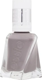 Essie gel couture Nagellack 545 tassel free, 13.5ml