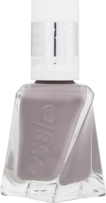 Essie gel couture Nagellack 545 tassel free, 13.5ml