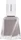 Essie gel couture Nagellack 545 tassel free, 13.5ml