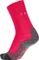 Falke TK2 Cool Wandersocken rose (Damen) Vorschaubild