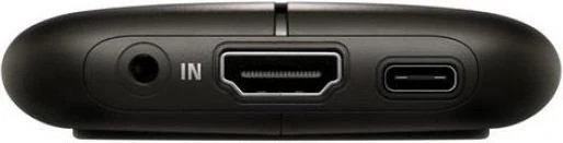 Elgato Game Capture HD 60 S
