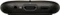 Elgato Game Capture HD 60 S Vorschaubild