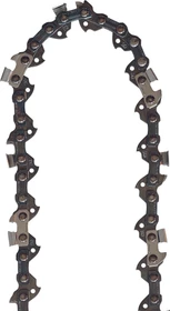 Einhell 33T Sägekette, 20cm, 1.1mm, 3/8"