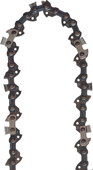Einhell Sägekette