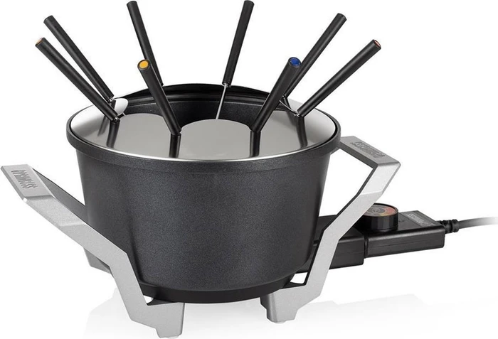 Princess 173100 Fondue