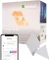 nanoleaf Shapes Triangles Smart Lighting LED Panel Vorschaubild