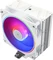 Thermalright Assassin Spirit 120 Evo White ARGB Vorschaubild