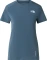 The North Face Lightning Alpine Funktionsshirt kurzarm (Damen) Vorschaubild