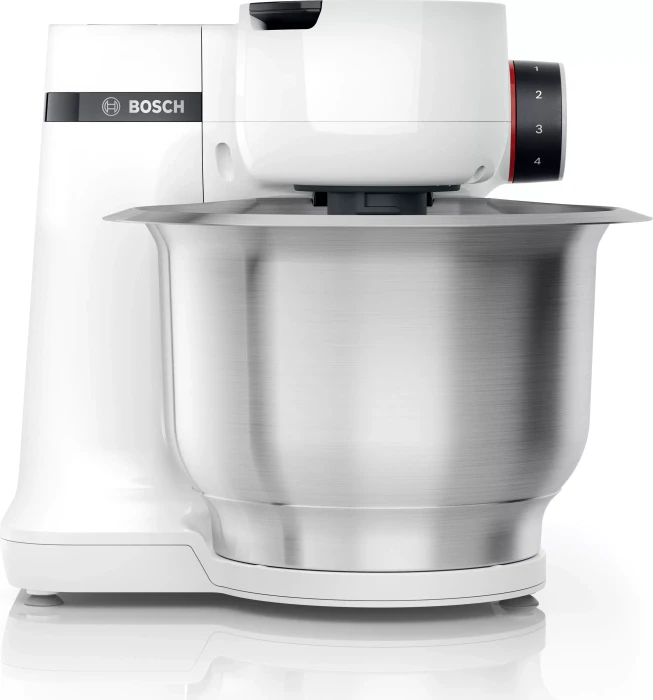 Bosch Serie 2 MUMS2AW01 weiß