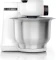 Bosch Serie 2 MUMS2AW01 weiß Vorschaubild
