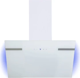 Respekta CH 69060 WA+ Wand-Dunstabzugshaube