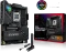 ASUS ROG Strix B850-F Gaming WIFI (AMD AM5) Vorschaubild