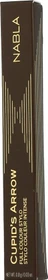 Nabla Cupid's Arrow Full Colour Stylo arrow 11 deep brown, 0.8g