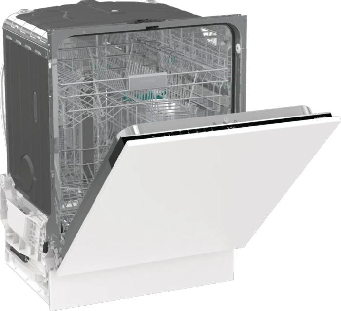 Gorenje GV642D62