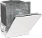 Gorenje GV642D62 Vorschaubild