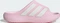 adidas Purechill Slides clear pink/core white Vorschaubild