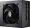 Cooler Master Reactor Gold Full Modular 750W, ATX 2.31 Vorschaubild
