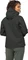 Jack Wolfskin Wandermood 3l Funktionsjacke granite black (Damen) Vorschaubild